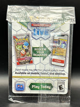 N’s Reshiram - Journey Together Box Topper